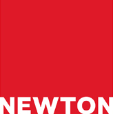 NEWTON